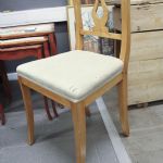 726 7124 CHAIR